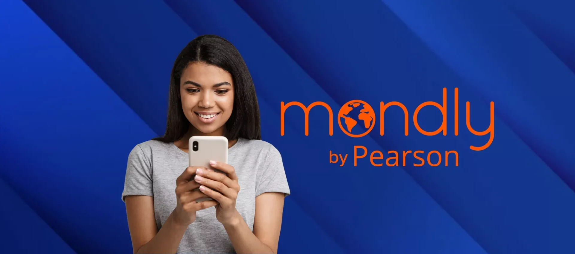 impara una nuova lingua con Mondly (sconto del 95%)