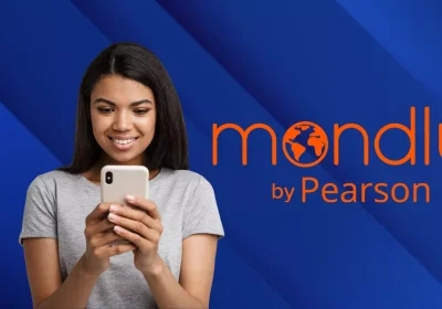 impara una nuova lingua con Mondly (sconto del 95%)