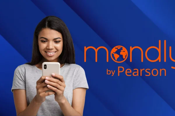 impara una nuova lingua con Mondly (sconto del 95%)