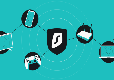 confronto tra OpenVPN, IKEv2 e WireGuard