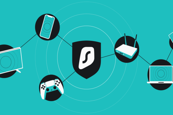 confronto tra OpenVPN, IKEv2 e WireGuard