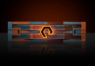 Pure Storage colpita dagli attacchi in massa ai clienti Snowflake