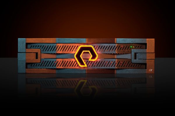 Pure Storage colpita dagli attacchi in massa ai clienti Snowflake