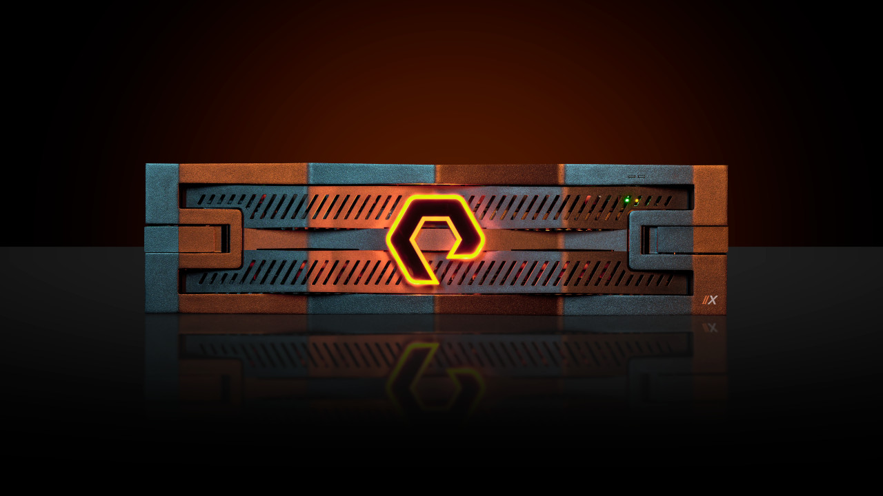 Pure Storage colpita dagli attacchi in massa ai clienti Snowflake