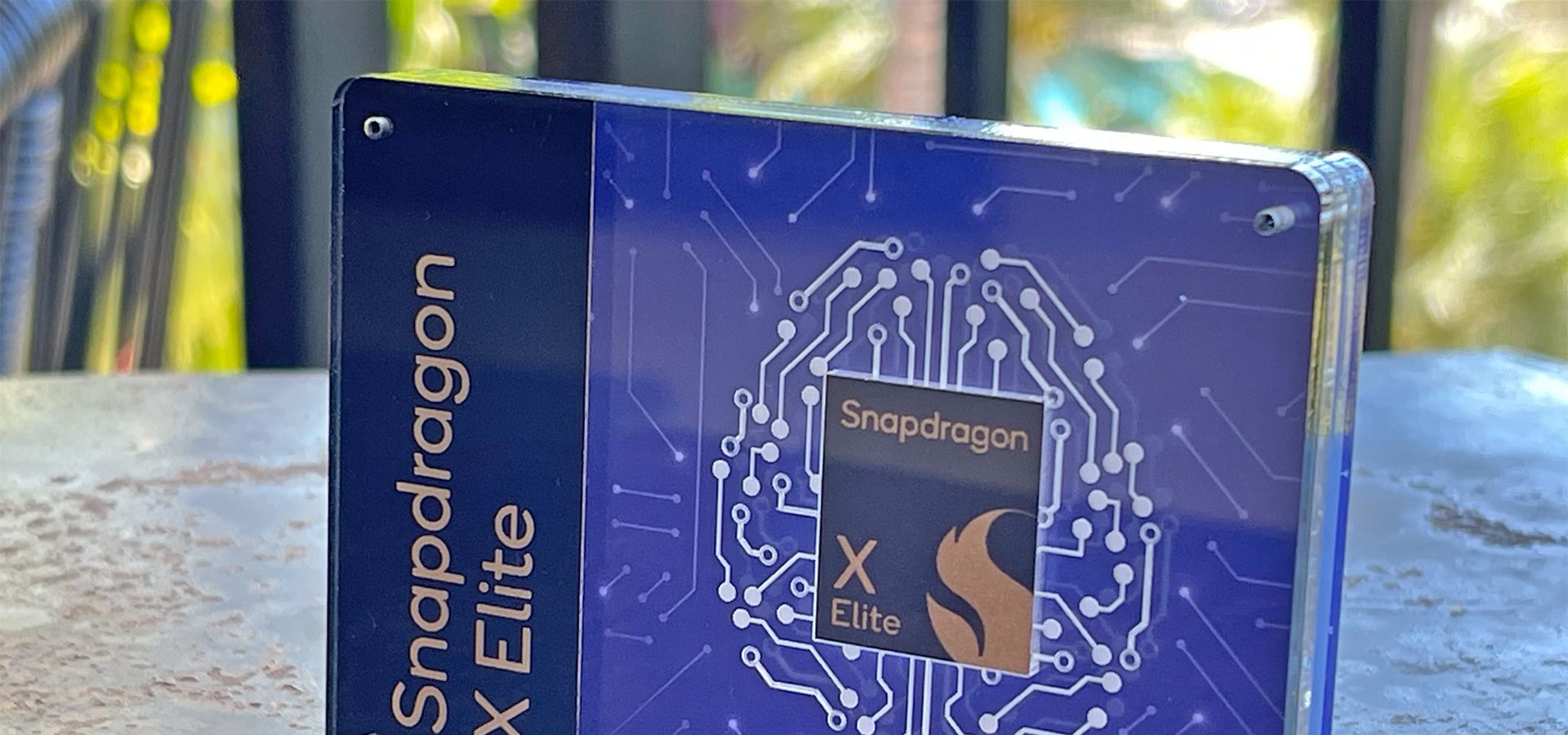 Qualcomm: 'Arm al 50% del mercato PC Windows entro cinque anni'