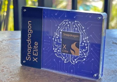 Qualcomm: 'Arm al 50% del mercato PC Windows entro cinque anni'