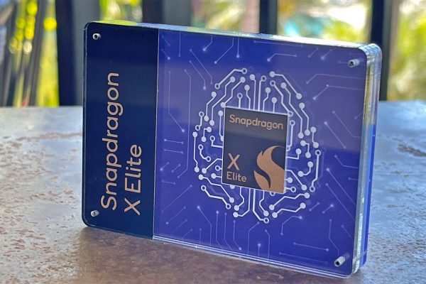 Qualcomm Snapdragon X: non solo laptop, in arrivo anche desktop AIO e Mini PC Copilot+
