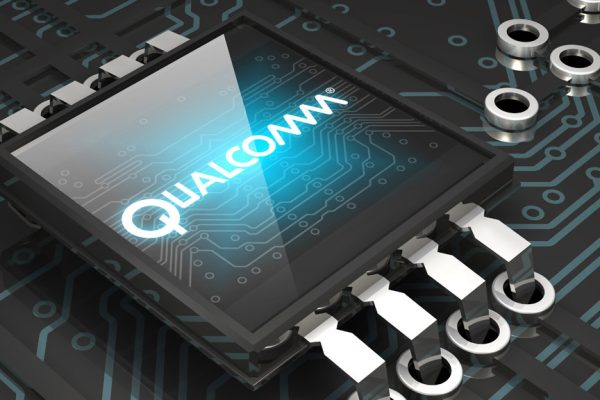 Qualcomm svela Snapdragon 6s Gen 3 nelle varianti 4G e 5G: le specifiche