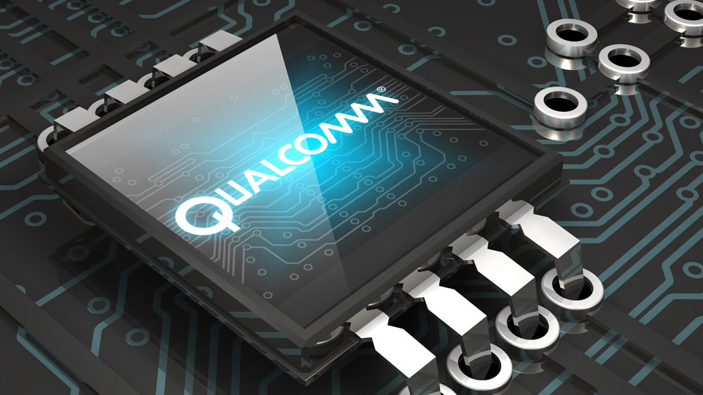 Qualcomm svela Snapdragon 6s Gen 3 nelle varianti 4G e 5G: le specifiche