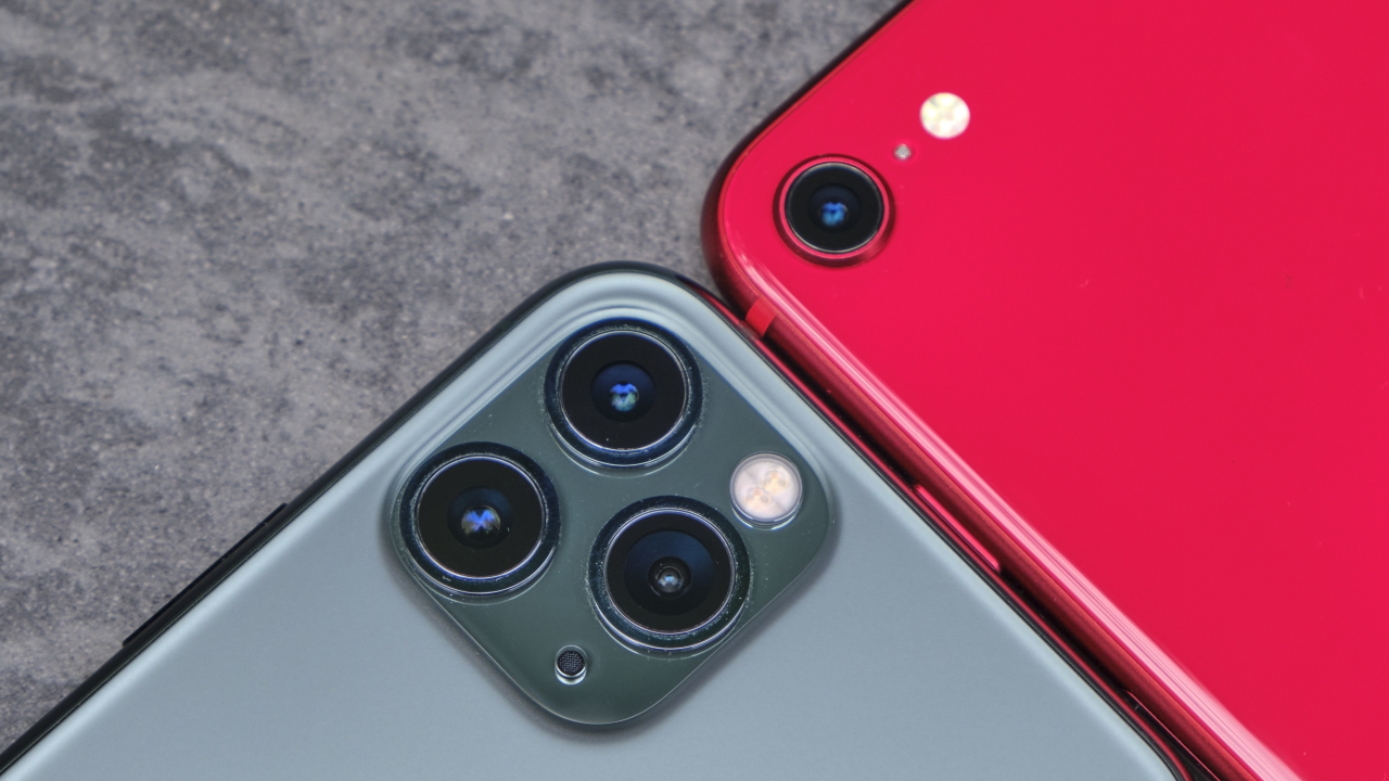 Quanto è importante il comparto fotografico di uno smartphone oggi? E dove si spingerà la tecnologia in futuro?