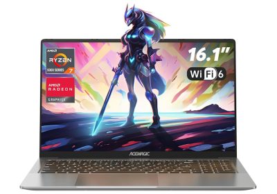 Oggi c'è portatile low cost a 199€, ma anche altri con 16GB RAM e 512GB di SSD a prezzi veramente super!