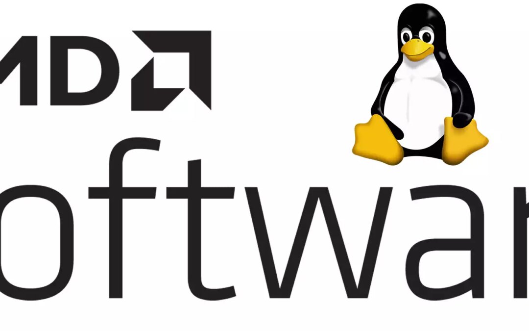 Radeon Software 24.10.3 si aggiorna con ROCm 6.1.3 su Linux