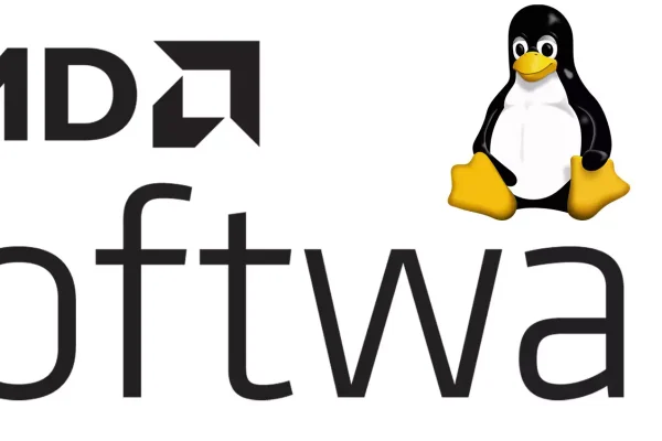 Radeon Software 24.10.3 si aggiorna con ROCm 6.1.3 su Linux