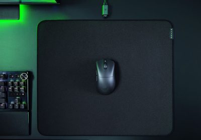 Razer DeathAdder V3 HyperSpeed: prestazioni professionali a un prezzo più accessibile