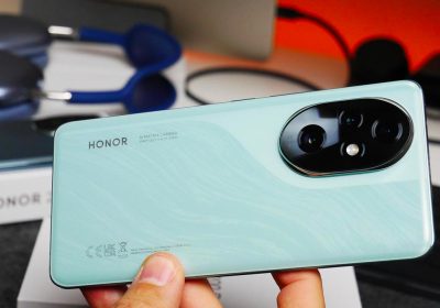 Recensione HONOR 200 Pro: potrete fare ritratti da fotografo professionista! 