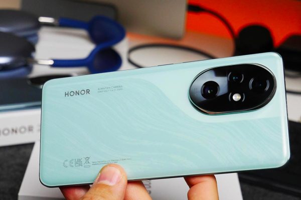 Recensione HONOR 200 Pro: potrete fare ritratti da fotografo professionista! 