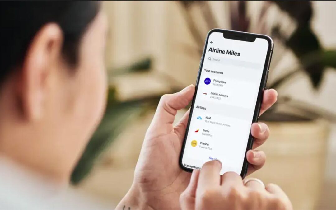 Revolut rivoluziona il concetto di fedeltà con RevPoints: premi per tutti con carta di debito