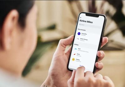 Revolut rivoluziona il concetto di fedeltà con RevPoints: premi per tutti con carta di debito