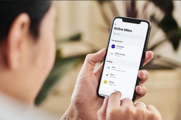 Revolut rivoluziona il concetto di fedeltà con RevPoints: premi per tutti con carta di debito
