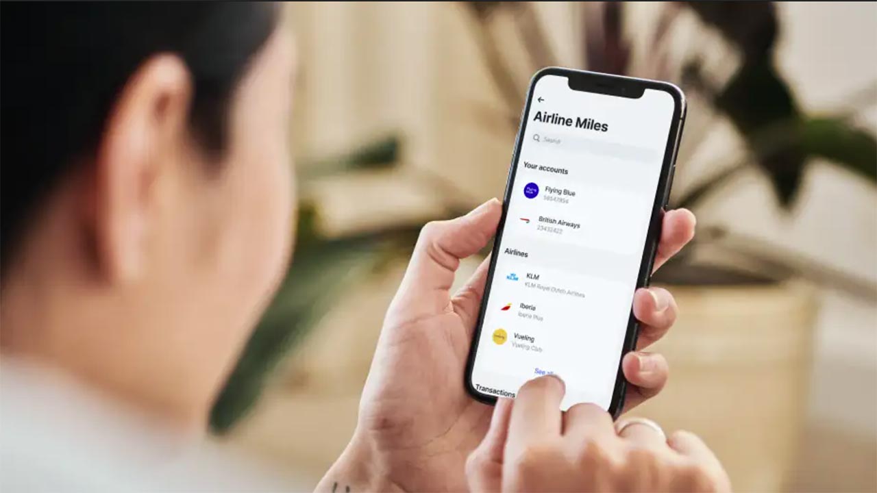 Revolut rivoluziona il concetto di fedeltà con RevPoints: premi per tutti con carta di debito