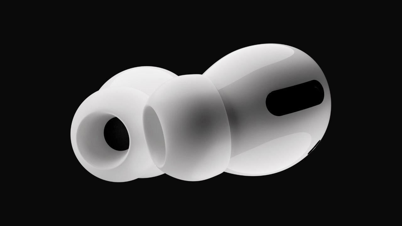 Ripartono gli sconti sulle AirPods: 99€ quelle base, 229€ le Pro e che prezzi iPhone 15 Pro 128GB e 256GB!