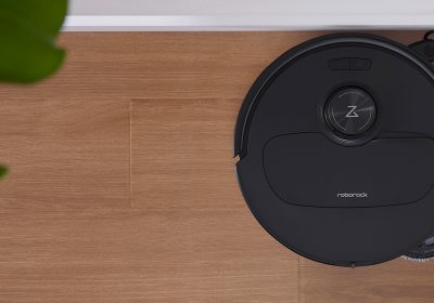 Roborock, nuovi prodotti e strategia per il mercato italiano. Pulizie ancora più semplici per tutti