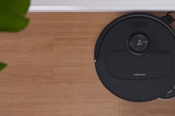 Roborock, nuovi prodotti e strategia per il mercato italiano. Pulizie ancora più semplici per tutti