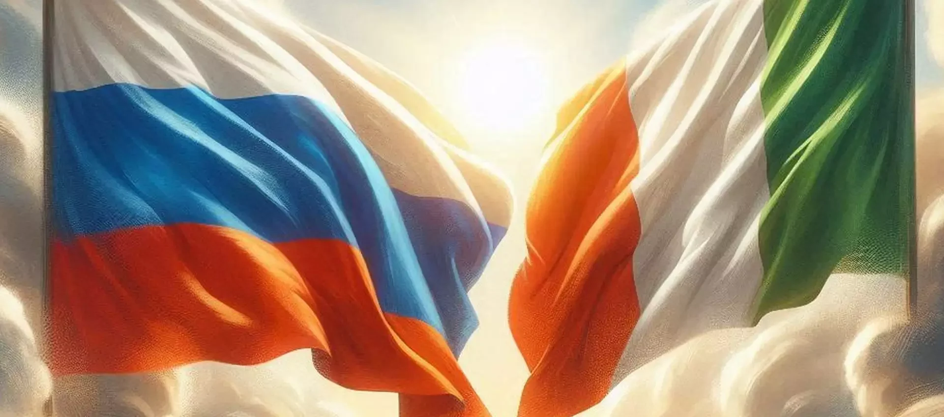 Rai, La7, La Repubblica e La Stampa oscurate in Russia