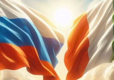 Rai, La7, La Repubblica e La Stampa oscurate in Russia