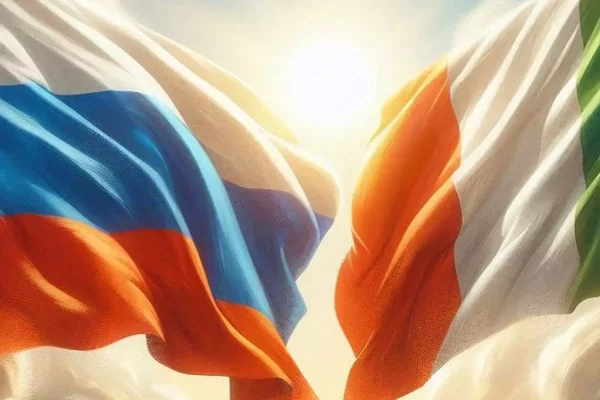 Rai, La7, La Repubblica e La Stampa oscurate in Russia