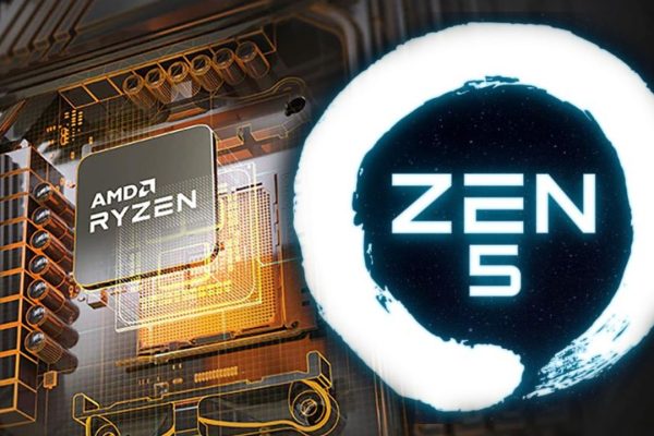 Ryzen 9 AI HX 370: fino al 25% in più di prestazioni rispetto al Ryzen 9 8945HS su Geekbench