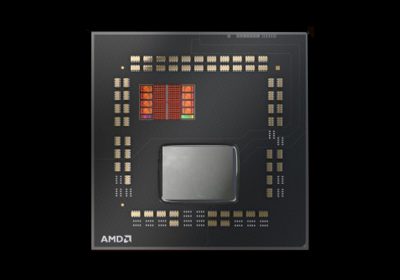 Ryzen 9000X3D in arrivo a settembre? I processori con 3D V-Cache saranno ancora più innovativi