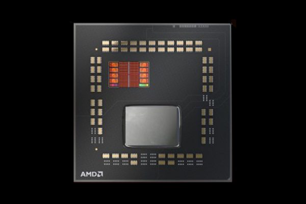 Ryzen 9000X3D in arrivo a settembre? I processori con 3D V-Cache saranno ancora più innovativi