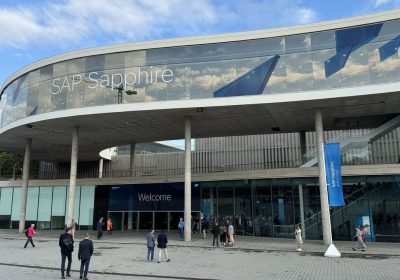 SAP cambia pelle: cloud, intelligenza artificiale e clean core al centro della nuova strategia