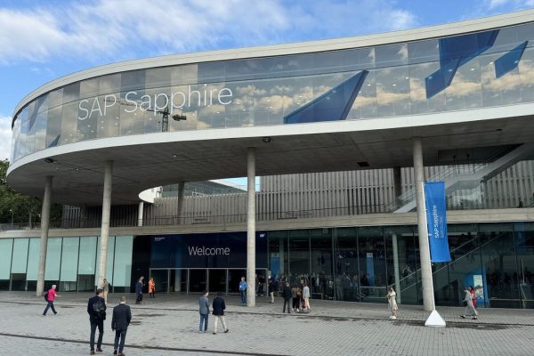 SAP cambia pelle: cloud, intelligenza artificiale e clean core al centro della nuova strategia