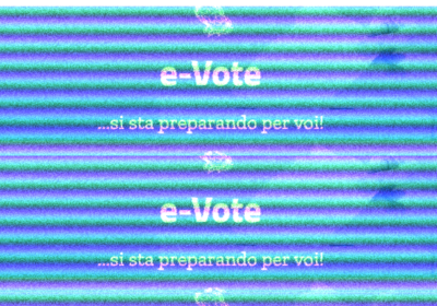 Voto elettronico, i tentativi di infiltrarsi nel test sono stati il triplo degli elettori autorizzati