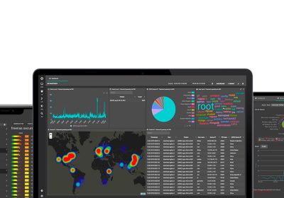 SGBox: arriva la versione 6.0.0, che punta tutto sull'esperienza utente