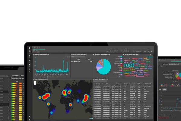 SGBox: arriva la versione 6.0.0, che punta tutto sull'esperienza utente