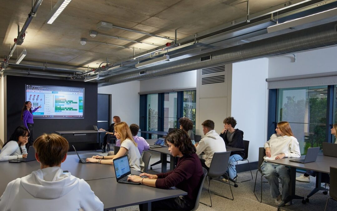 Fake news, a lezione per smascherarle