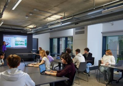 Fake news, a lezione per smascherarle