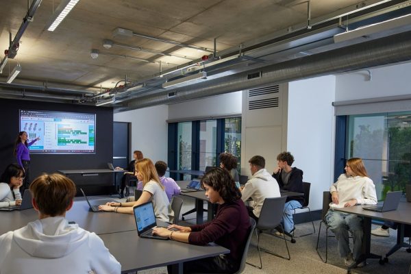 Fake news, a lezione per smascherarle