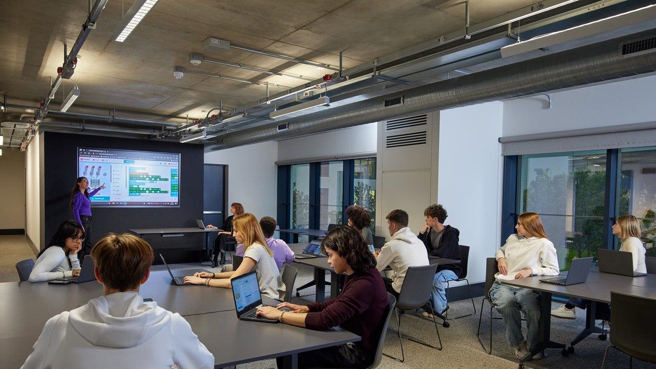 Fake news, a lezione per smascherarle