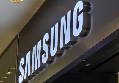 Samsung Electronics, lavoratori in sciopero a tempo indeterminato: chiedono più soldi e benefit