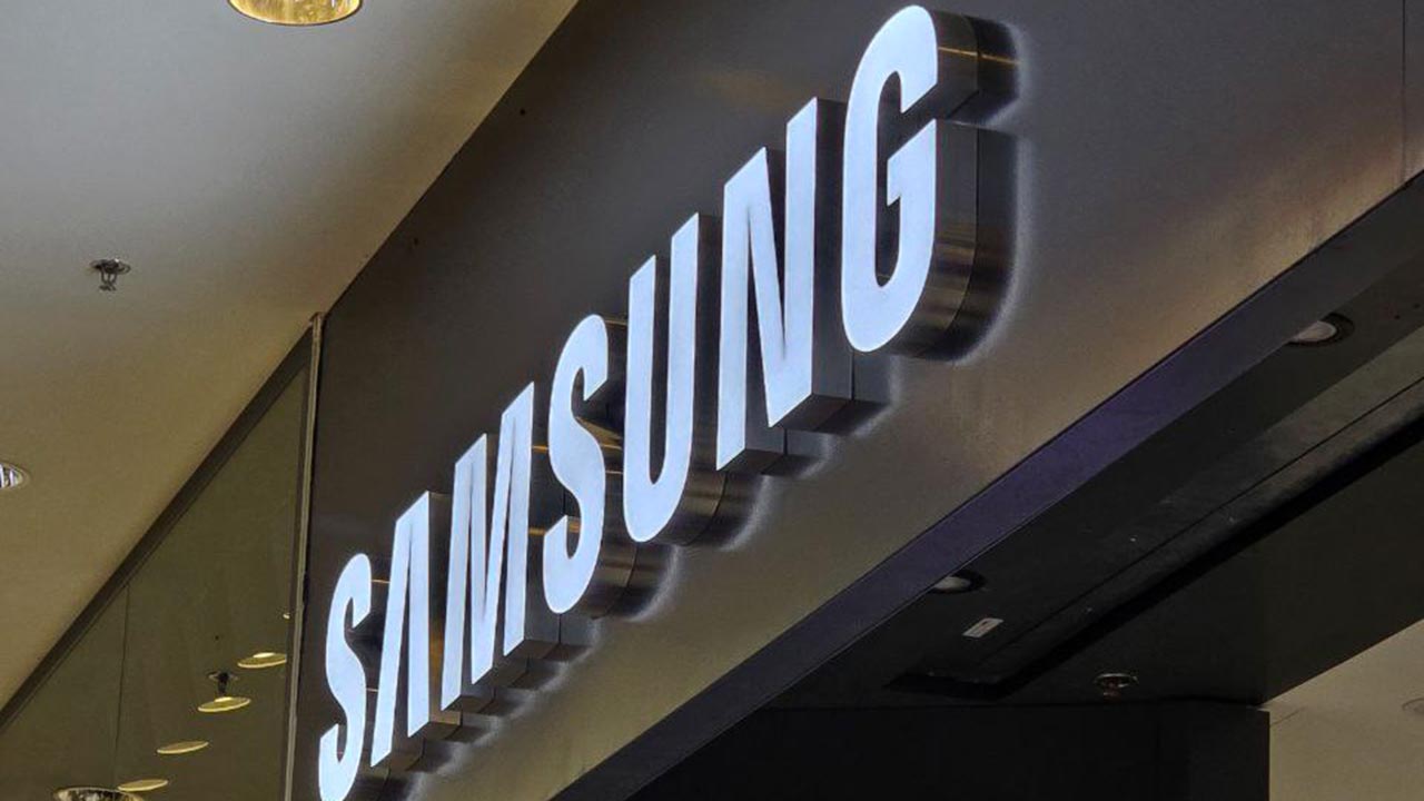 Tizen OS, Samsung garantisce sette anni di aggiornamenti per i nuovi televisori e per alcuni modelli del 2023