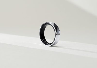 Samsung fa causa a Oura prima del lancio del Galaxy Ring