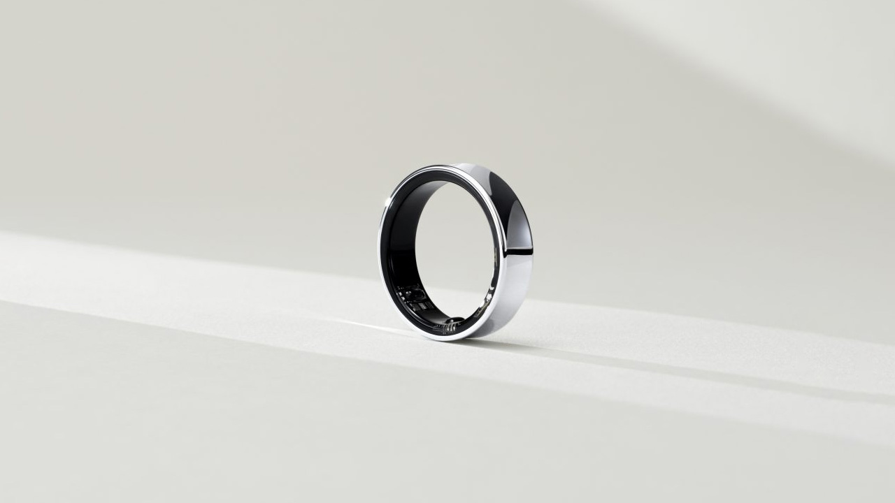 Samsung fa causa a Oura prima del lancio del Galaxy Ring