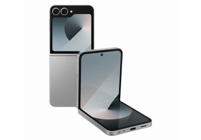 Samsung pronta a svelare i nuovi pieghevoli: Galaxy Z Fold 6 e Flip 6 si mostrano in nuovi render