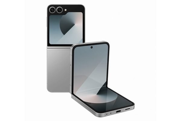 Samsung pronta a svelare i nuovi pieghevoli: Galaxy Z Fold 6 e Flip 6 si mostrano in nuovi render
