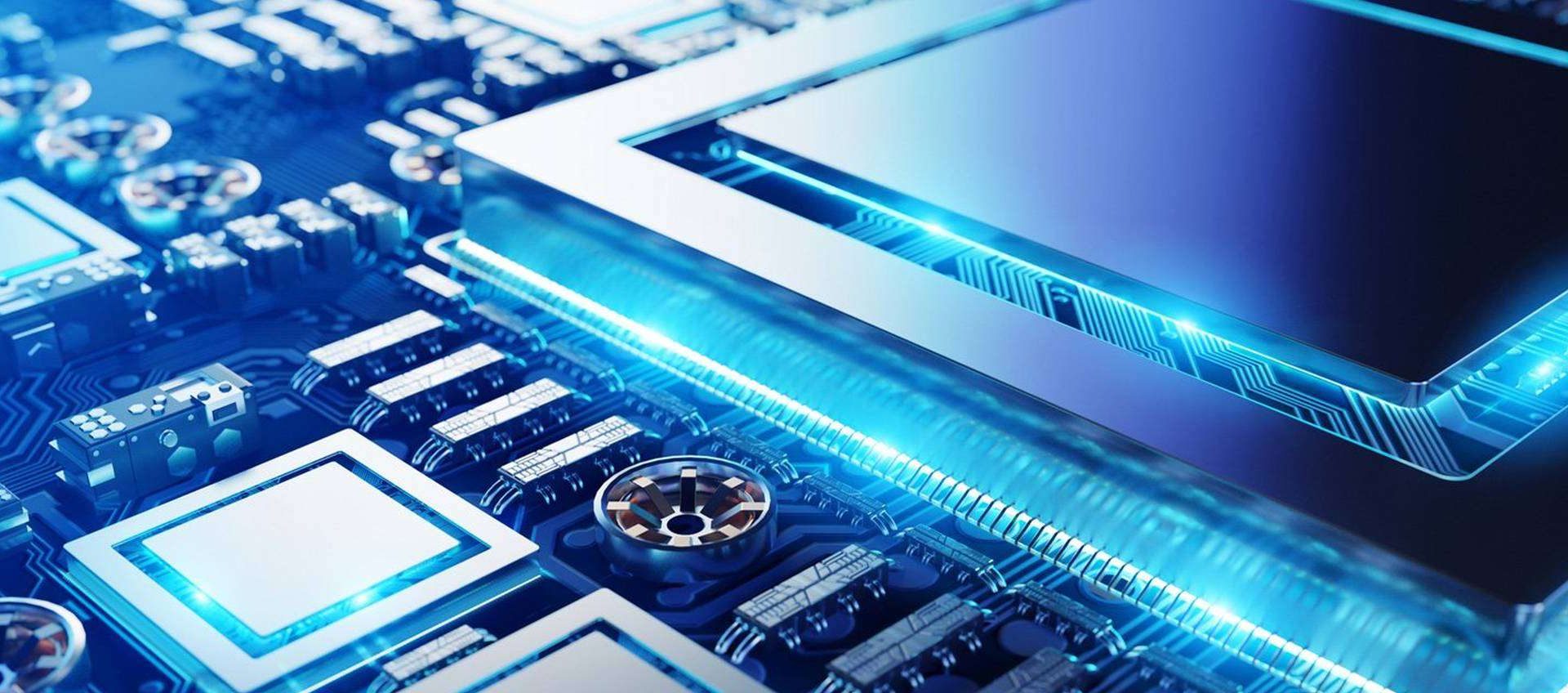 Scoperta vulnerabilità nel firmware UEFI Phoenix