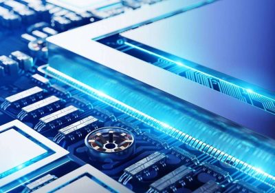 Scoperta vulnerabilità nel firmware UEFI Phoenix